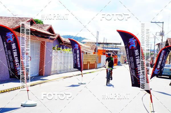 Buy your photos of the eventPedal de ferro on Fotop