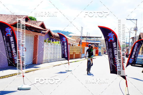 Buy your photos of the eventPedal de ferro on Fotop