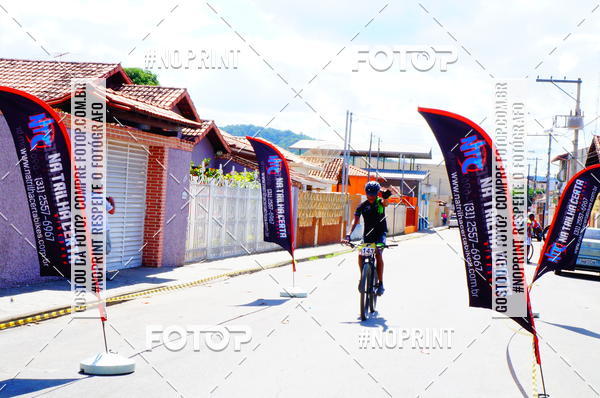 Buy your photos of the eventPedal de ferro on Fotop