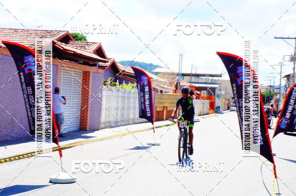 Buy your photos of the eventPedal de ferro on Fotop