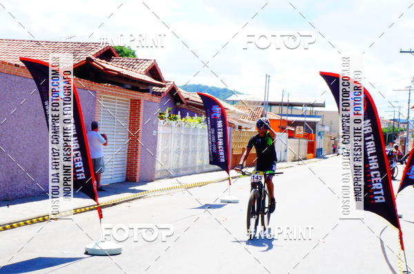 Buy your photos of the eventPedal de ferro on Fotop