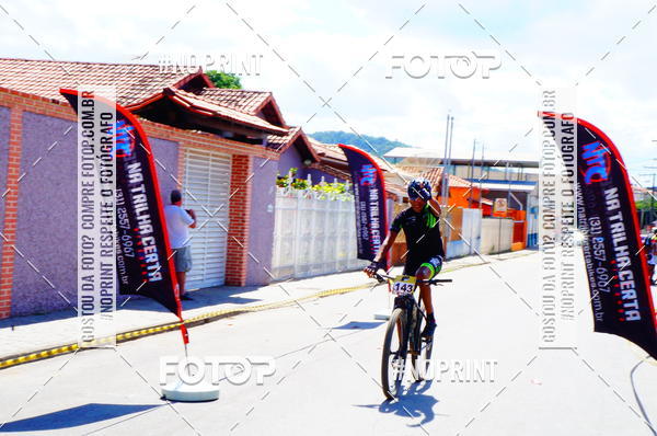 Buy your photos of the eventPedal de ferro on Fotop