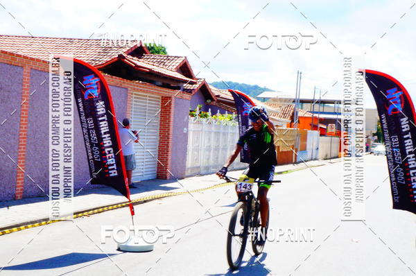 Buy your photos of the eventPedal de ferro on Fotop