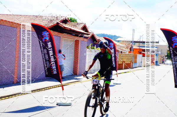 Buy your photos of the eventPedal de ferro on Fotop