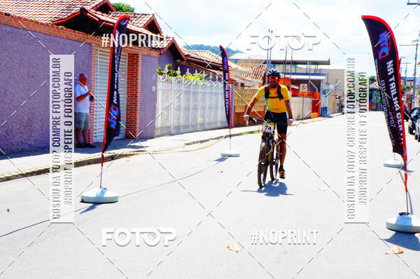 Buy your photos of the eventPedal de ferro on Fotop