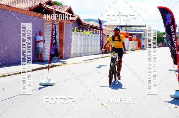 Buy your photos of the eventPedal de ferro on Fotop