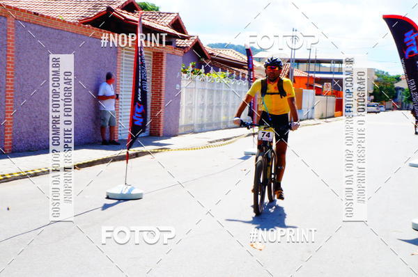 Buy your photos of the eventPedal de ferro on Fotop