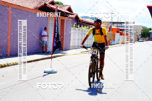 Buy your photos of the eventPedal de ferro on Fotop