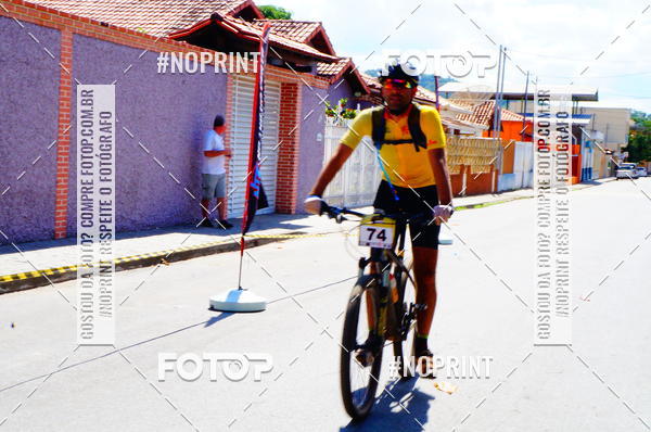 Buy your photos of the eventPedal de ferro on Fotop