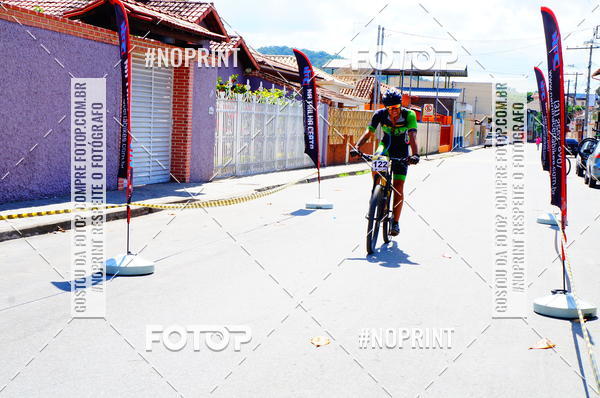 Buy your photos of the eventPedal de ferro on Fotop