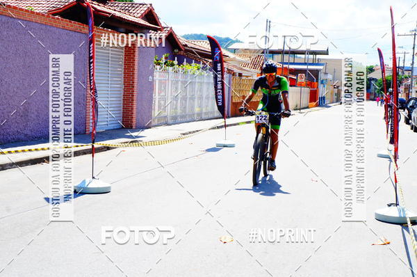 Buy your photos of the eventPedal de ferro on Fotop