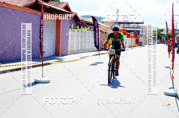 Buy your photos of the eventPedal de ferro on Fotop