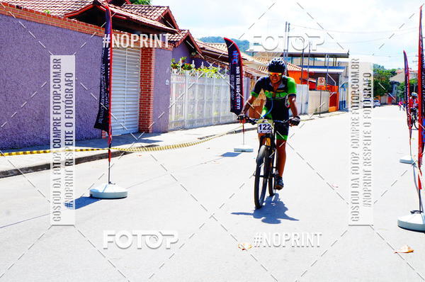 Buy your photos of the eventPedal de ferro on Fotop