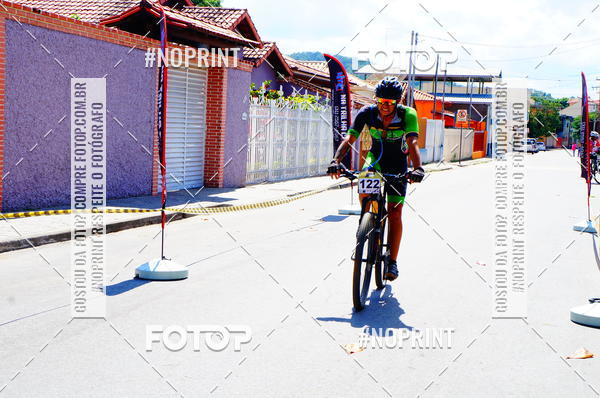 Buy your photos of the eventPedal de ferro on Fotop