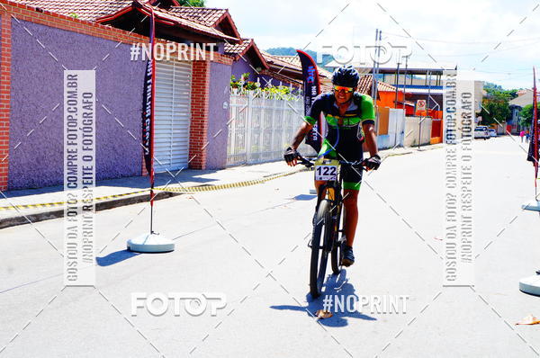 Buy your photos of the eventPedal de ferro on Fotop