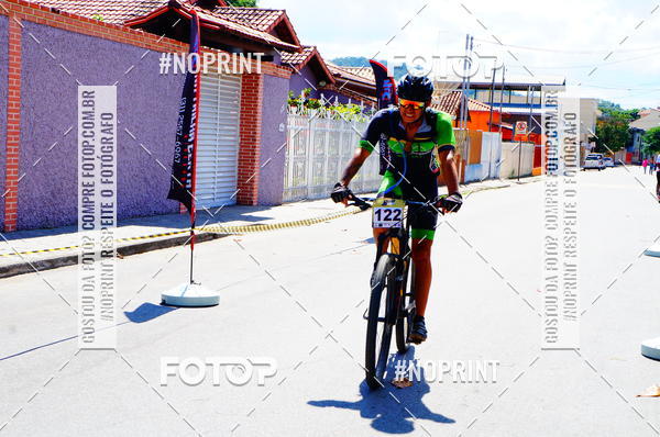 Buy your photos of the eventPedal de ferro on Fotop