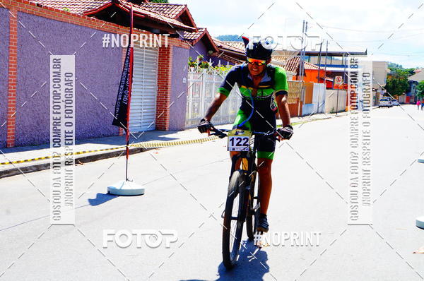 Buy your photos of the eventPedal de ferro on Fotop