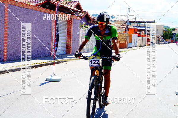 Buy your photos of the eventPedal de ferro on Fotop