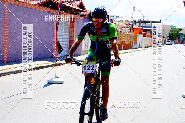 Buy your photos of the eventPedal de ferro on Fotop