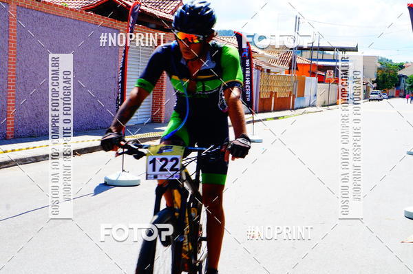 Buy your photos of the eventPedal de ferro on Fotop