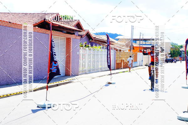 Buy your photos of the eventPedal de ferro on Fotop