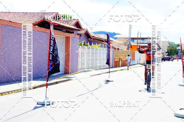 Buy your photos of the eventPedal de ferro on Fotop