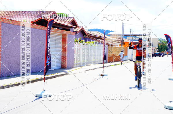 Buy your photos of the eventPedal de ferro on Fotop