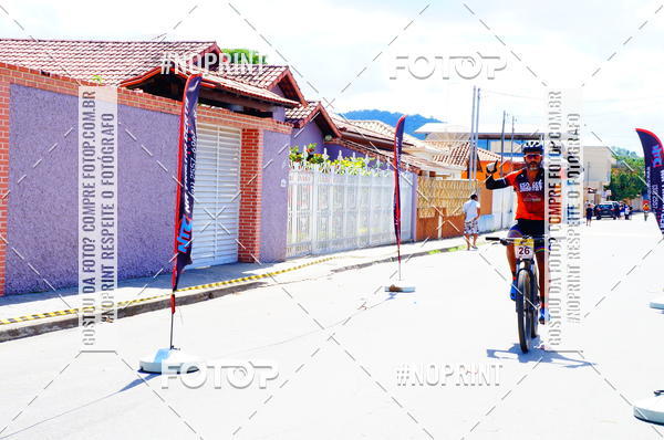 Buy your photos of the eventPedal de ferro on Fotop