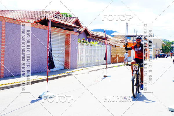 Buy your photos of the eventPedal de ferro on Fotop