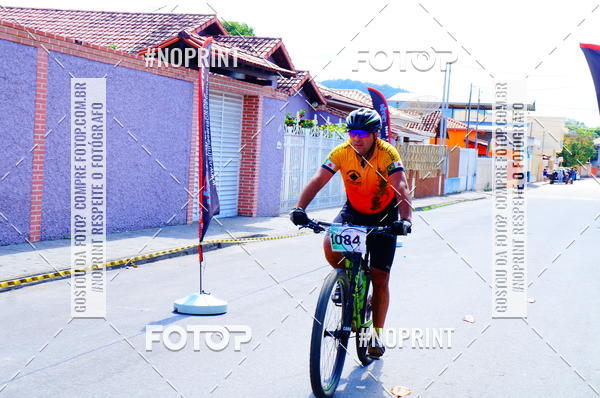 Buy your photos of the eventPedal de ferro on Fotop