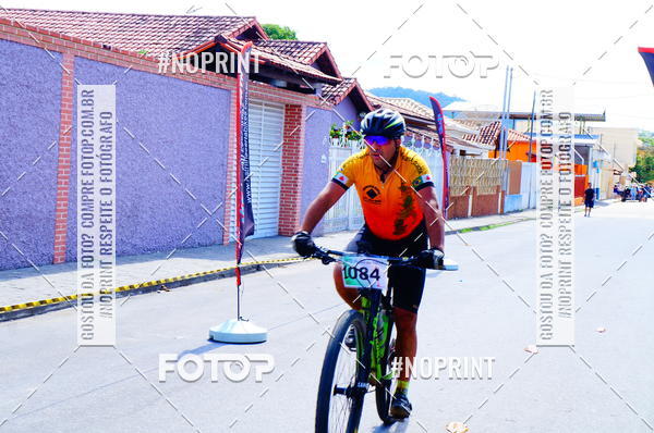 Buy your photos of the eventPedal de ferro on Fotop