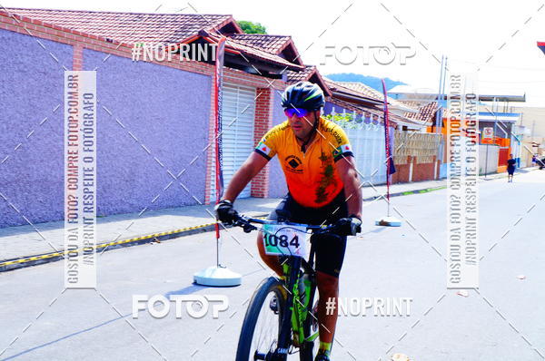 Buy your photos of the eventPedal de ferro on Fotop