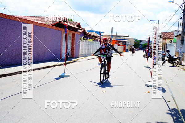 Buy your photos of the eventPedal de ferro on Fotop