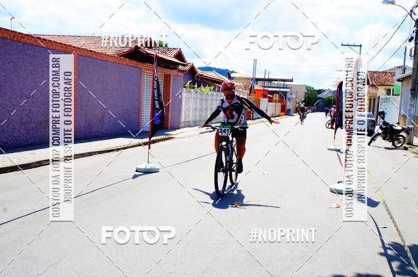 Buy your photos of the eventPedal de ferro on Fotop
