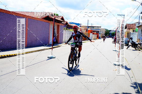 Buy your photos of the eventPedal de ferro on Fotop