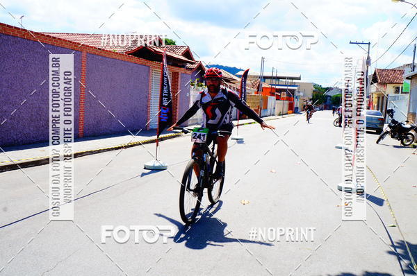 Buy your photos of the eventPedal de ferro on Fotop