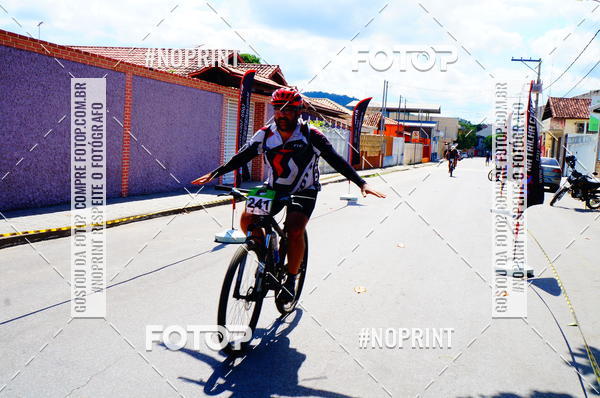 Buy your photos of the eventPedal de ferro on Fotop
