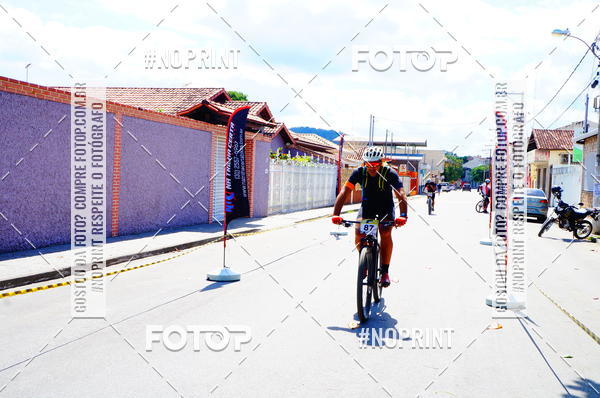 Buy your photos of the eventPedal de ferro on Fotop