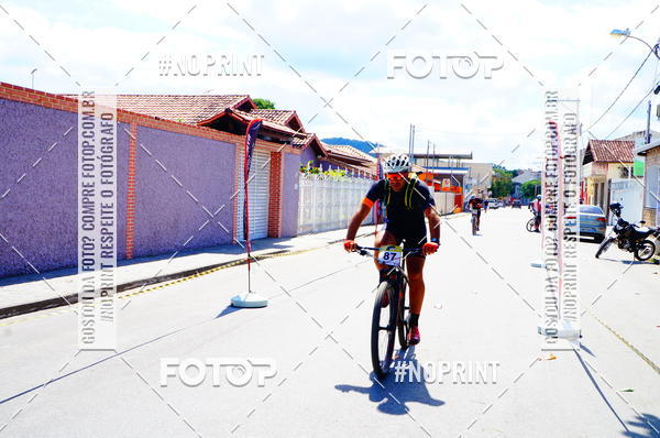 Buy your photos of the eventPedal de ferro on Fotop