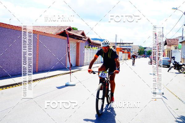 Buy your photos of the eventPedal de ferro on Fotop
