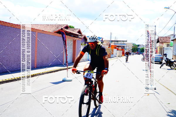 Buy your photos of the eventPedal de ferro on Fotop