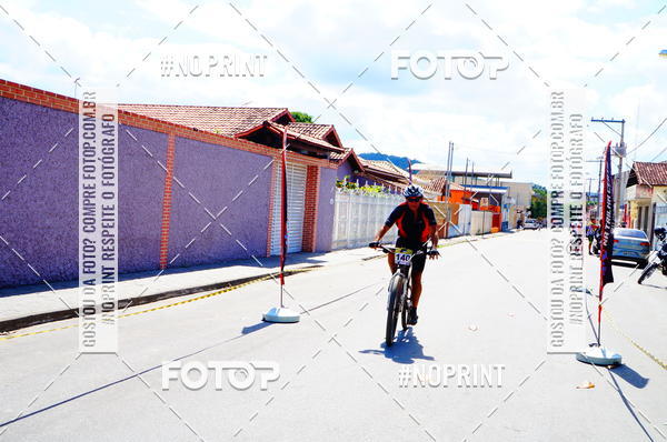 Buy your photos of the eventPedal de ferro on Fotop