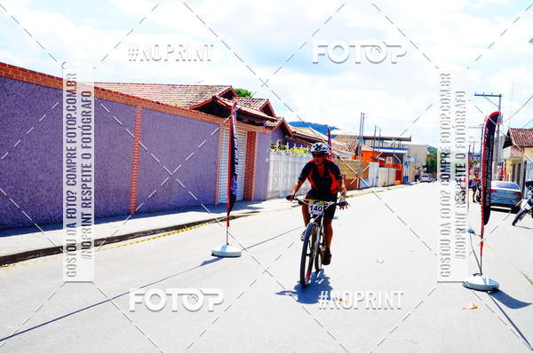 Buy your photos of the eventPedal de ferro on Fotop
