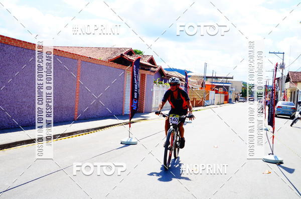 Buy your photos of the eventPedal de ferro on Fotop