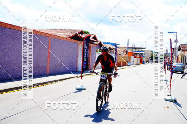 Buy your photos of the eventPedal de ferro on Fotop
