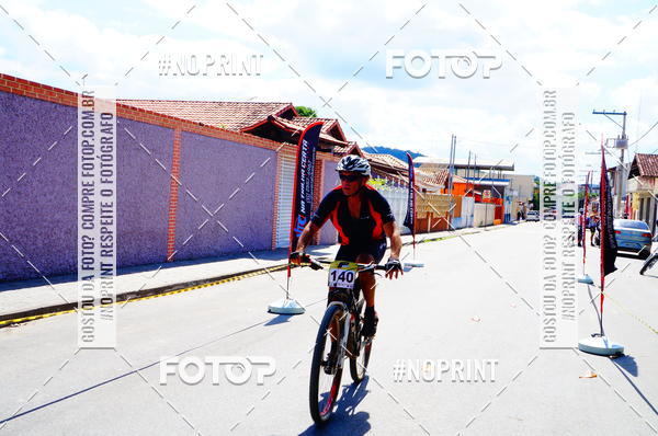 Buy your photos of the eventPedal de ferro on Fotop