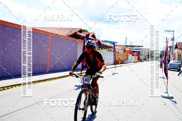 Buy your photos of the eventPedal de ferro on Fotop