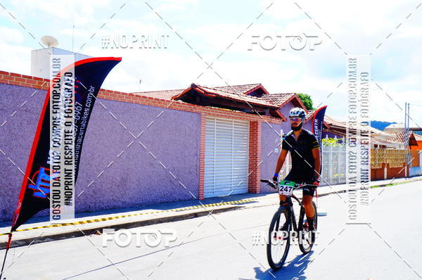 Buy your photos of the eventPedal de ferro on Fotop