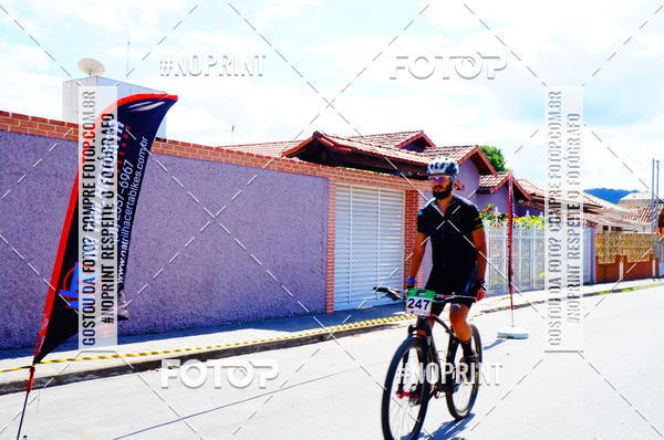 Buy your photos of the eventPedal de ferro on Fotop