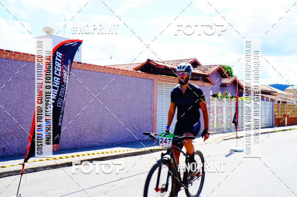 Buy your photos of the eventPedal de ferro on Fotop